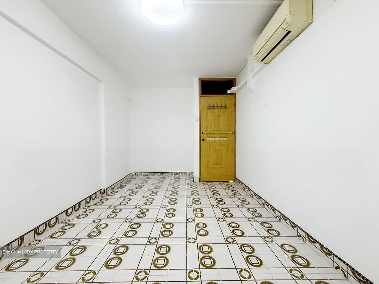 Blk 426 Chong Boon Heights (Ang Mo Kio), HDB 4 Rooms #592429551
